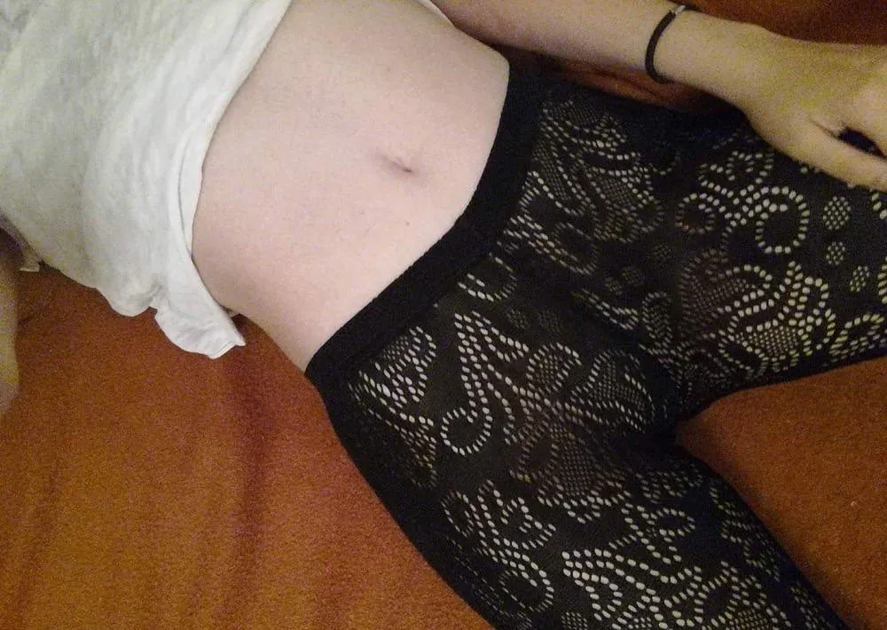 Porno Star