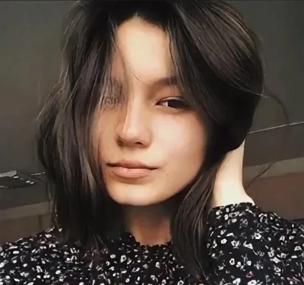 Klaudia
