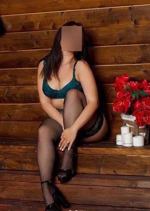 Sexualna