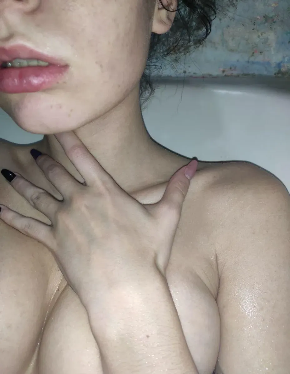 Klaudia