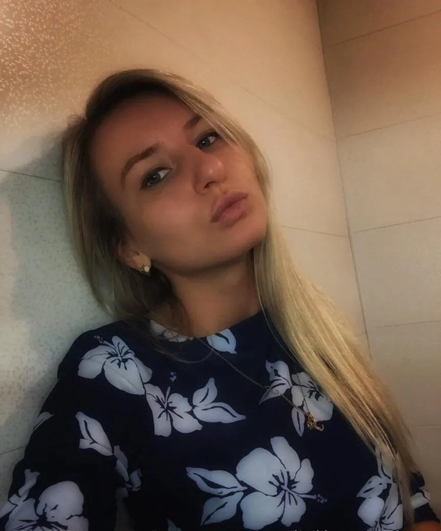 Cytrynka